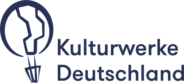 Kulturwerke Deutschland Sprachreisen GmbH